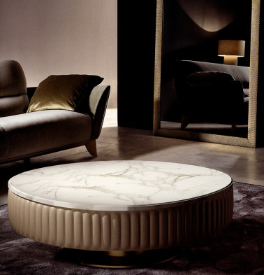 Coffee Table Giove Signorini coco Daytona 00058