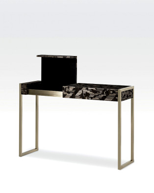 Dressing Table Armani casa Evans