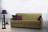 Sofa Zoe Errebi Zoe 01