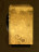 Dresser Alchymia Calipso