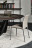 Dining Chair Cattelan italia Norma ML
