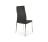 Dining Chair Cattelan italia Norma ML