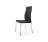 Dining Chair Cattelan italia Norma ML