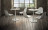 Table Bontempi Club Low Outdoor