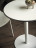 Table Bontempi Club Low Outdoor