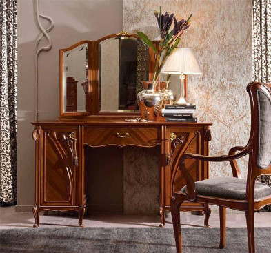 Dressing Table Medea Liberty collection 926