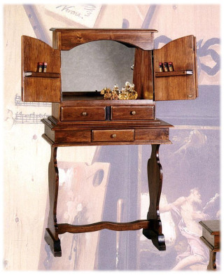 Dressing Table Maggi massimo 331