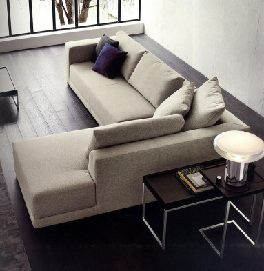 Sofa Teorema Dall'agnese Divani&amp;poltrone Teorema 3