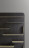Bookshelf Bonaldo Blabla