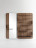 Bookshelf Bonaldo Blabla