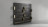 Bookshelf Bonaldo Blabla