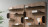 Bookshelf Bonaldo Blabla