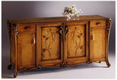 Dresser Cl italia Cl italia 7/721