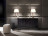 Ottoman Dv home collection Hermes
