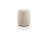 Ottoman Dv home collection Hermes