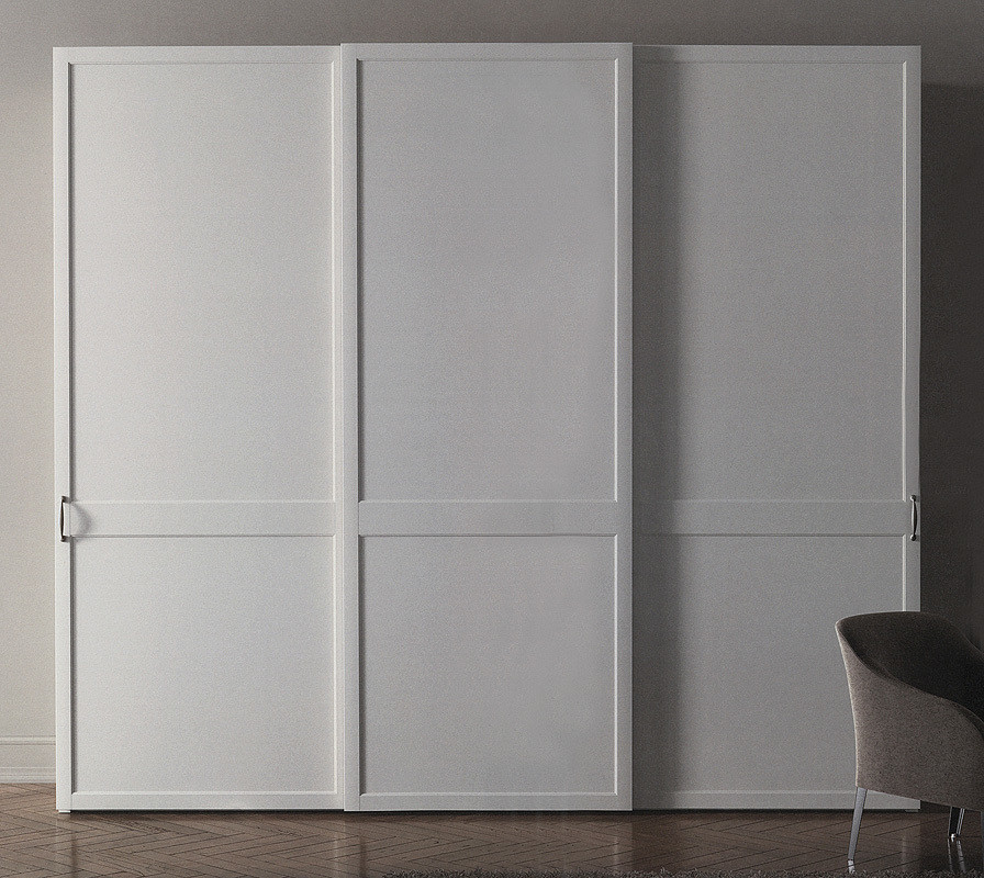 Wardrobe Canone Cenedese Cult E5sct298l