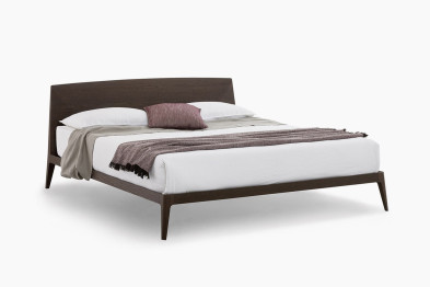 Bed Novamobili Siri