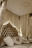 Bed Venezia Agm (alberto e mario ghezzani) Ba/r.1681