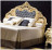 Bed Olimpia Silik Lo stile di classe 791
