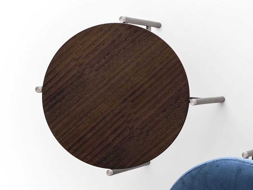 Coffee Table Ditre Italia Erys