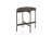 Coffee Table Ditre Italia Erys
