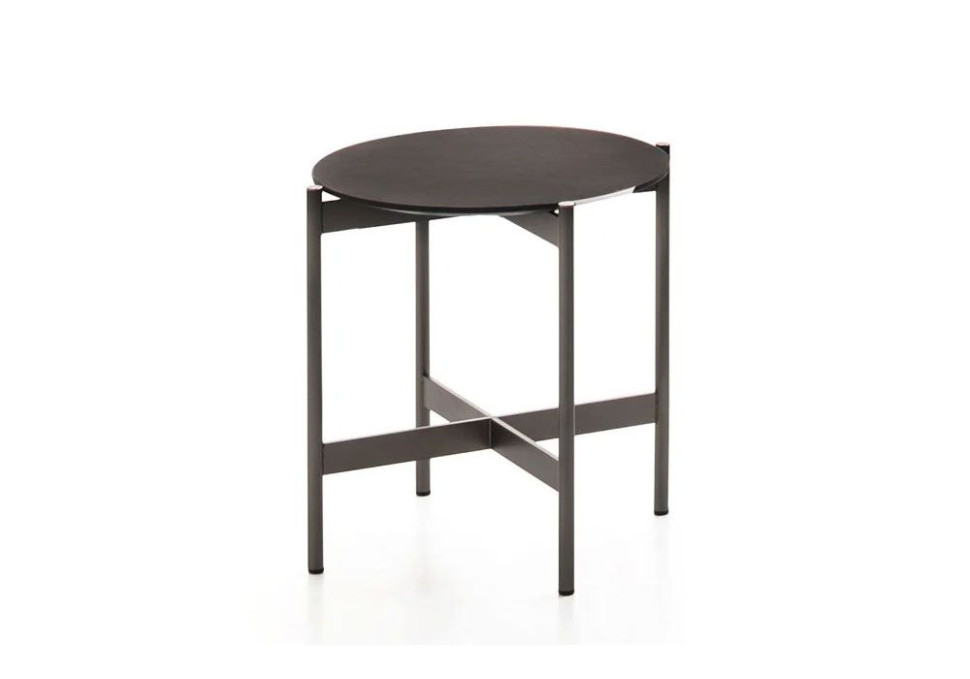 Coffee Table Ditre Italia Erys
