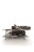 Coffee Table Ditre Italia Erys