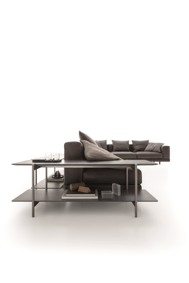 Coffee Table Ditre Italia Erys