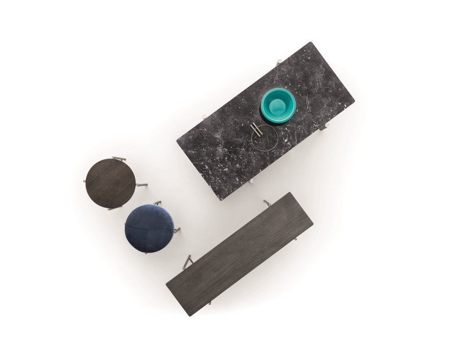 Coffee Table Ditre Italia Erys