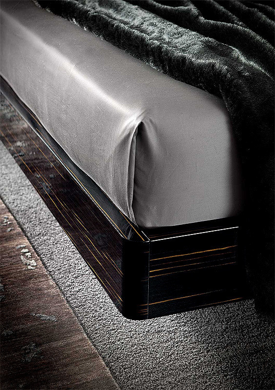 Bed Nightfly Rossetto armobil Nightfly 600353 2