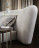 Bed Royale Casamilano 1709