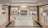 Kitchen Cabinet Aran cucine Imperial