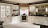 Kitchen Cabinet Aran cucine Imperial