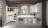 Kitchen Cabinet Aran cucine Imperial