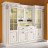 Kitchen Cabinet Aran cucine Imperial