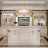 Kitchen Cabinet Aran cucine Imperial