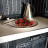 Kitchen Cabinet Aran cucine Imperial
