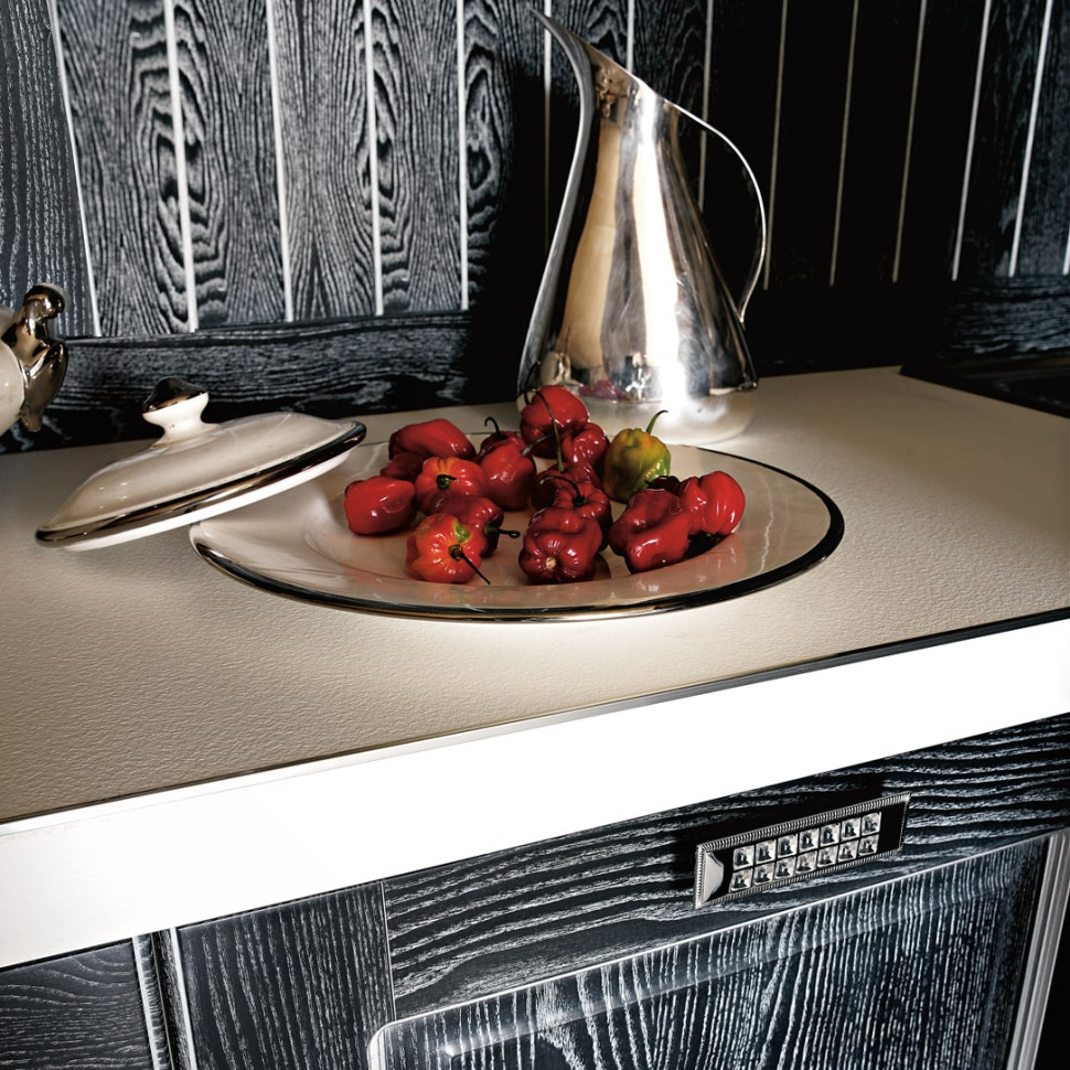 Kitchen Cabinet Aran cucine Imperial