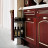 Kitchen Cabinet Aran cucine Imperial