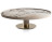 Coffee Table Visionnaire Franky Low