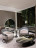 Armchair Visionnaire Grace