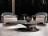 Armchair Visionnaire Grace