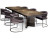 Table Visionnaire Revenge