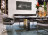 Table Visionnaire Revenge