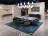 Table Visionnaire Revenge