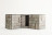 Buffet Tiles Emmemobili M30r