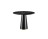 Table Eforma Ted bistro top marmo