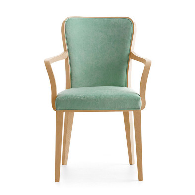 Dining Chair Montbel 02721