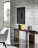 Coffee Table Minotti Keel