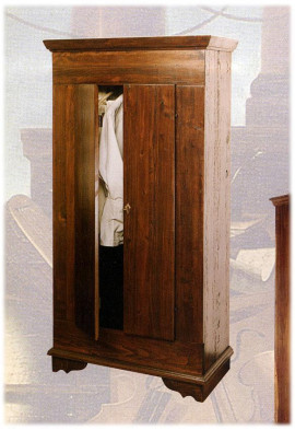 Wardrobe Maggi massimo 183